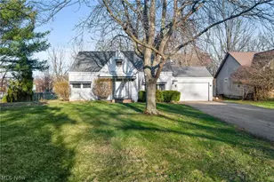 2809 Stark Dr, Willoughby Hills, OH 44094 - Photo 19