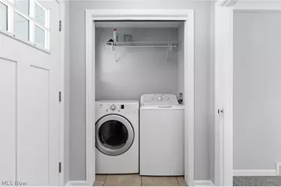 2809 Stark Drive, Willoughby Hills, OH 44094 - Photo 13