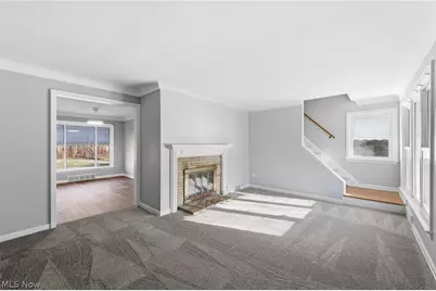 2809 Stark Drive, Willoughby Hills, OH 44094 - Photo 3