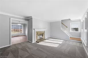 2809 Stark Dr, Willoughby Hills, OH 44094 - Photo 3