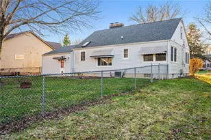 2809 Stark Dr, Willoughby Hills, OH 44094 - Photo 15