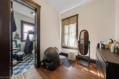 4302 Bridgeview Avenue, Newburgh Heights, OH 44105 - Photo 29