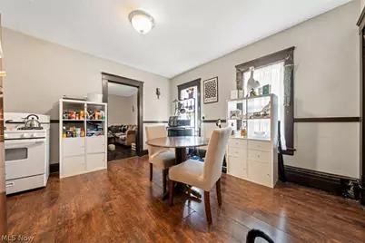 4302 Bridgeview Avenue, Newburgh Heights, OH 44105 - Photo 21