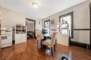 4302 Bridgeview Ave, Newburgh Heights, OH 44105 - Photo 21