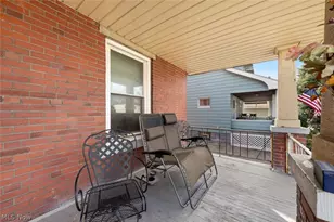 4302 Bridgeview Ave, Newburgh Heights, OH 44105 - Photo 3