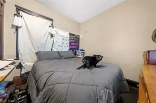 4302 Bridgeview Ave, Newburgh Heights, OH 44105 - Photo 17