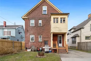 4302 Bridgeview Ave, Newburgh Heights, OH 44105 - Photo 35