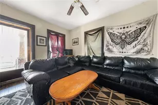 4302 Bridgeview Ave, Newburgh Heights, OH 44105 - Photo 5