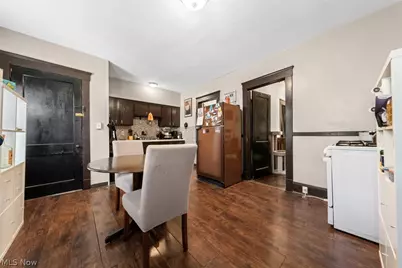 4302 Bridgeview Avenue, Newburgh Heights, OH 44105 - Photo 25