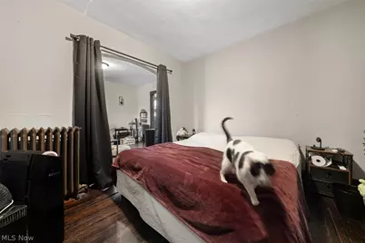 4302 Bridgeview Avenue, Newburgh Heights, OH 44105 - Photo 27