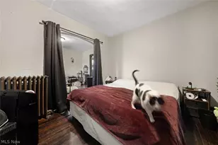 4302 Bridgeview Ave, Newburgh Heights, OH 44105 - Photo 27