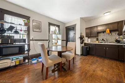 4302 Bridgeview Avenue, Newburgh Heights, OH 44105 - Photo 23