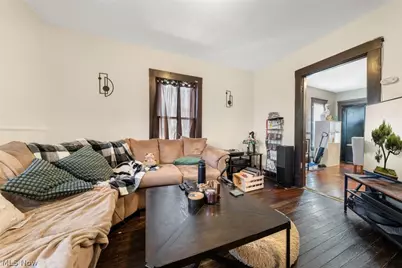 4302 Bridgeview Avenue, Newburgh Heights, OH 44105 - Photo 19