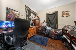 4302 Bridgeview Ave, Newburgh Heights, OH 44105 - Photo 13