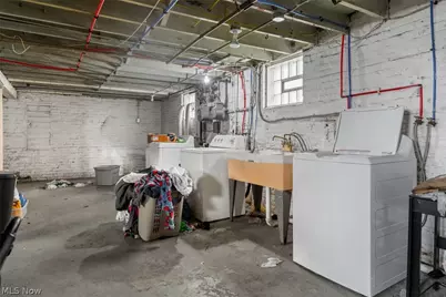 4302 Bridgeview Avenue, Newburgh Heights, OH 44105 - Photo 33