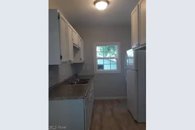 167 E Ido Avenue, Akron, OH 44301 - Photo 5