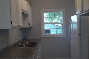 167 E Ido Ave, Akron, OH 44301 - Photo 5