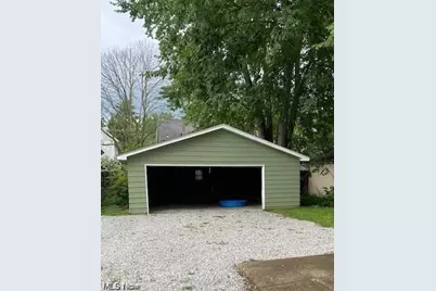 167 E Ido Avenue, Akron, OH 44301 - Photo 21