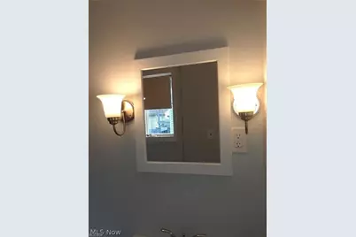 167 E Ido Avenue, Akron, OH 44301 - Photo 11