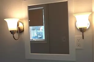 167 E Ido Ave, Akron, OH 44301 - Photo 11