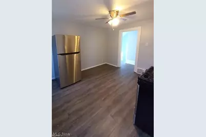 167 E Ido Avenue, Akron, OH 44301 - Photo 13