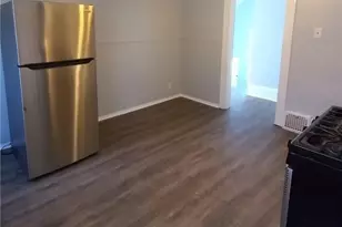 167 E Ido Ave, Akron, OH 44301 - Photo 13