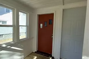 167 E Ido Ave, Akron, OH 44301 - Photo 3