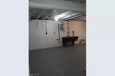 167 E Ido Avenue, Akron, OH 44301 - Photo 19