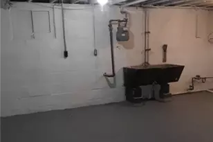 167 E Ido Ave, Akron, OH 44301 - Photo 19