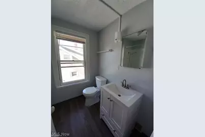 167 E Ido Avenue, Akron, OH 44301 - Photo 17