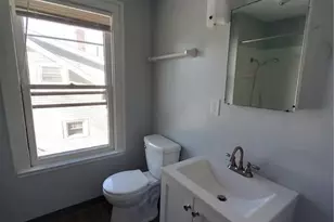 167 E Ido Ave, Akron, OH 44301 - Photo 17