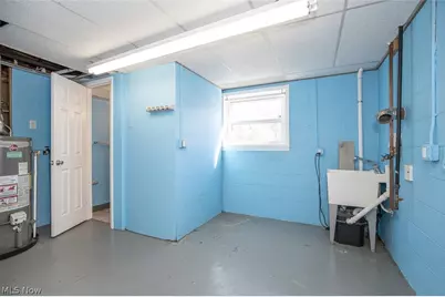 3820 Seneca Street, Stow, OH 44224 - Photo 13