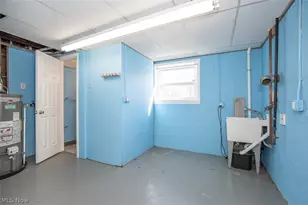 3820 Seneca St, Stow, OH 44224 - Photo 13