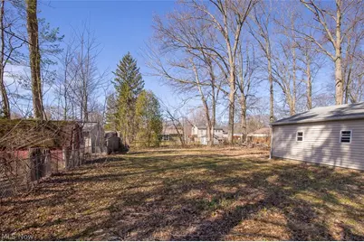 3820 Seneca Street, Stow, OH 44224 - Photo 15