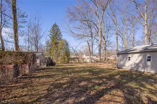 3820 Seneca St, Stow, OH 44224 - Photo 15