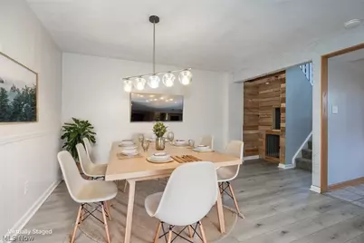 3820 Seneca Street, Stow, OH 44224 - Photo 5