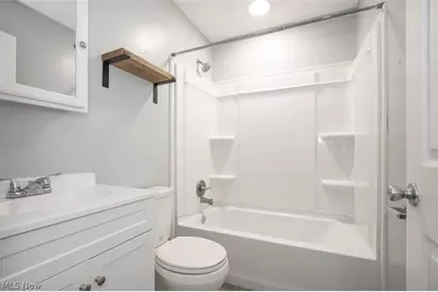 3820 Seneca Street, Stow, OH 44224 - Photo 11