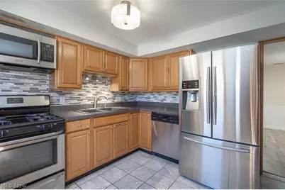 3820 Seneca Street, Stow, OH 44224 - Photo 9