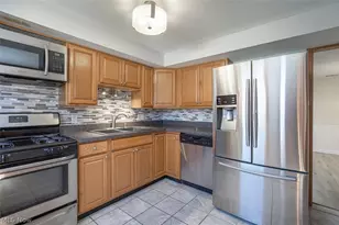 3820 Seneca St, Stow, OH 44224 - Photo 9