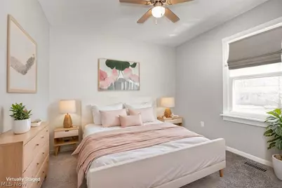 3820 Seneca Street, Stow, OH 44224 - Photo 3