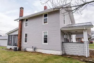 304 E Russell Avenue, West Lafayette, OH 43845 - Photo 37