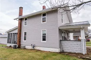 304 E Russell Ave, West Lafayette, OH 43845 - Photo 37