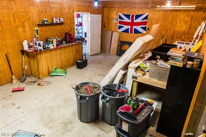 304 E Russell Avenue, West Lafayette, OH 43845 - Photo 43