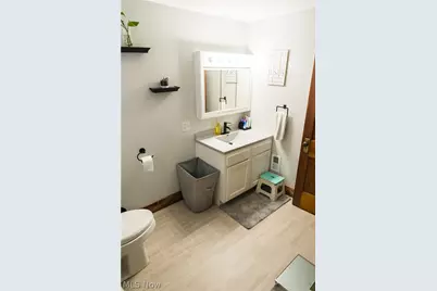 304 E Russell Avenue, West Lafayette, OH 43845 - Photo 25