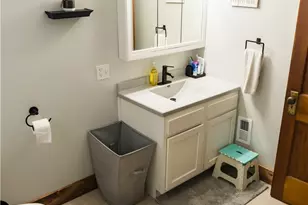 304 E Russell Ave, West Lafayette, OH 43845 - Photo 25