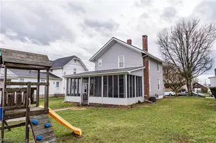 304 E Russell Ave, West Lafayette, OH 43845 - Photo 3