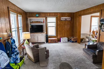 304 E Russell Avenue, West Lafayette, OH 43845 - Photo 11