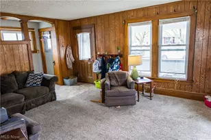 304 E Russell Ave, West Lafayette, OH 43845 - Photo 9