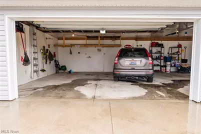 304 E Russell Avenue, West Lafayette, OH 43845 - Photo 41