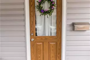 304 E Russell Ave, West Lafayette, OH 43845 - Photo 7